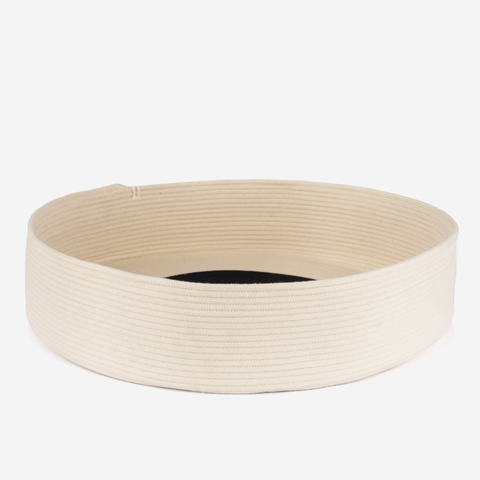 Round Table Basket - Extra Large