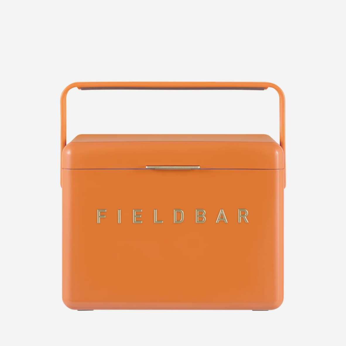 Mini Bar - Orchard Orange