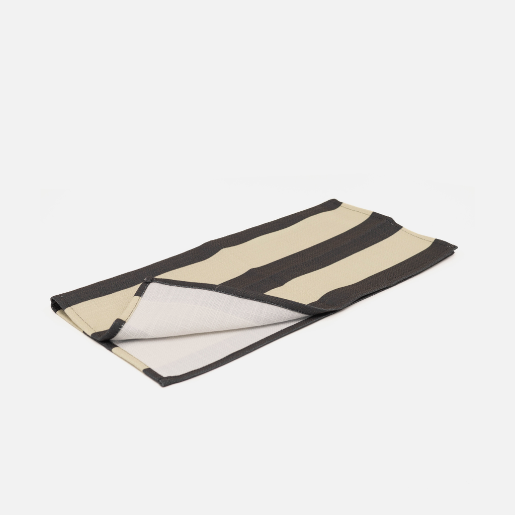 Napkins Set Of 4 - Estio