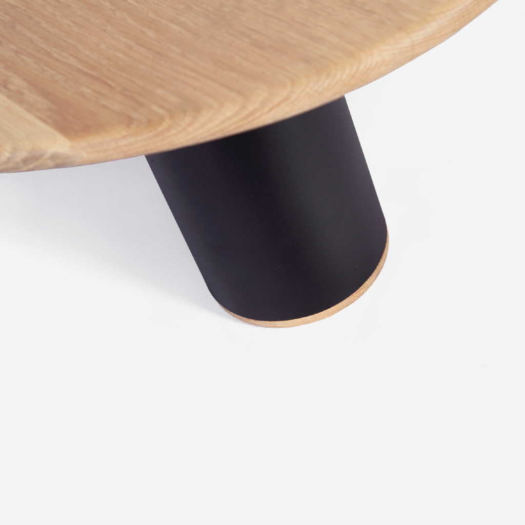 Aura Organic Coffee Table