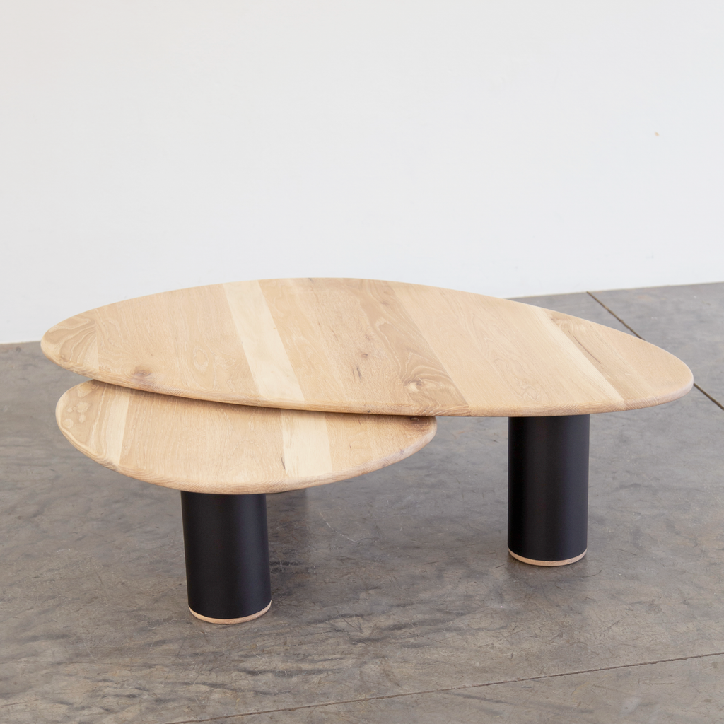 Aura Organic Coffee Table