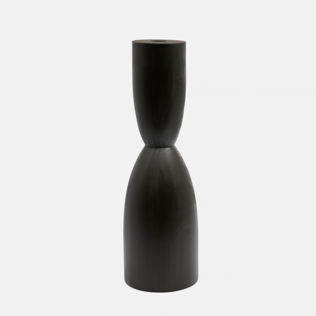 Oru Vessel