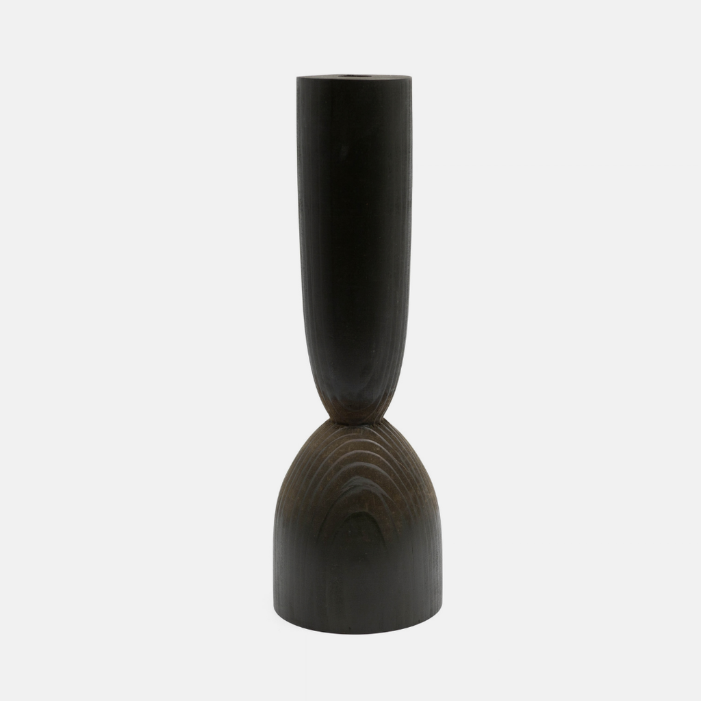 Oru Vessel