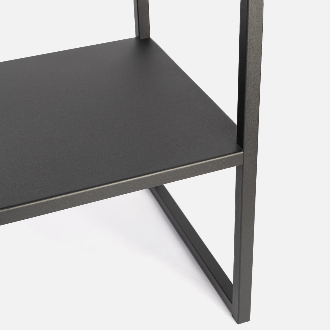 Stockholm Oversize Server - 200cm