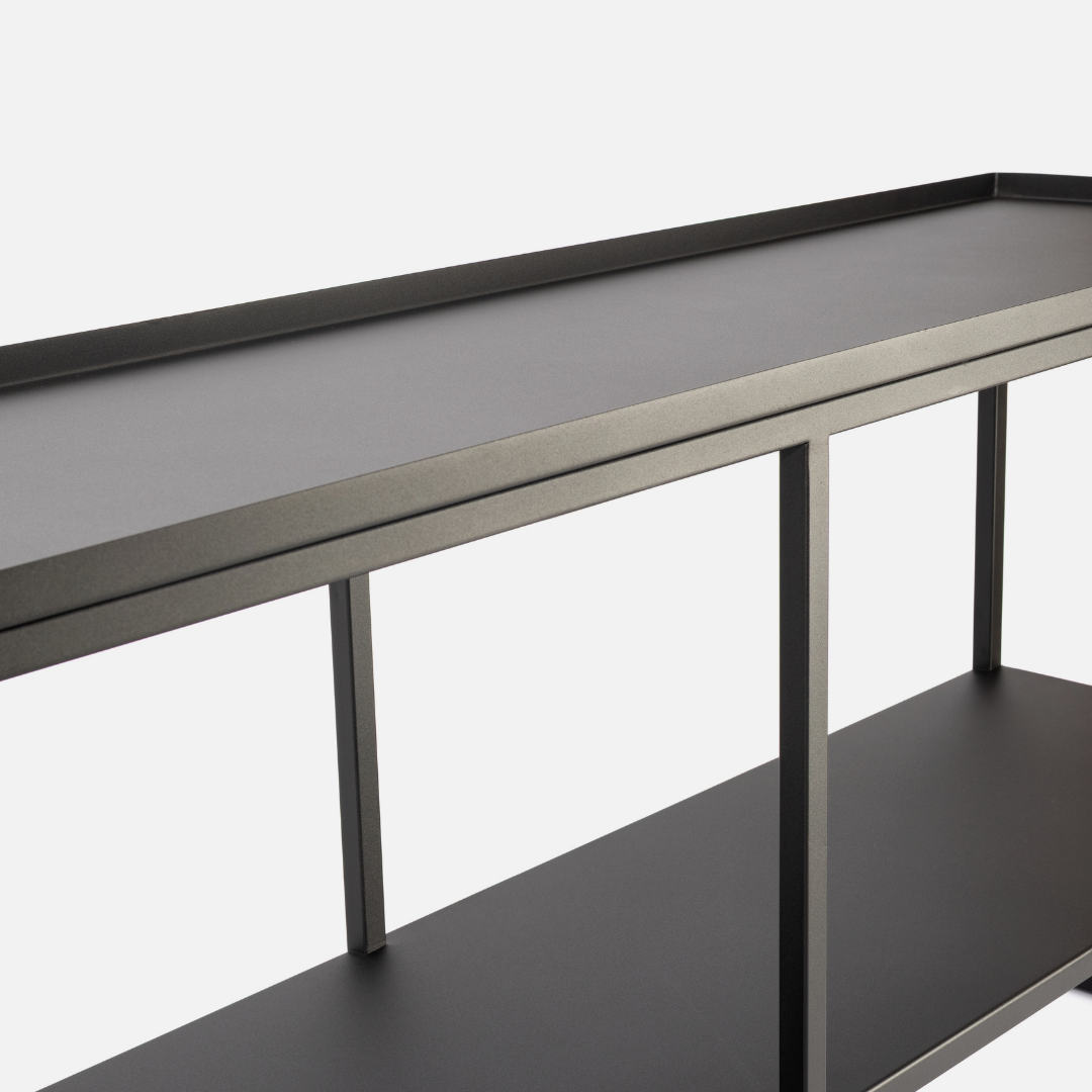 Stockholm Oversize Server - 200cm