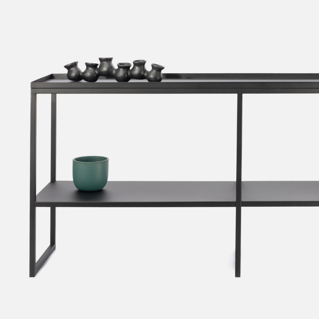 Stockholm Oversize Server - 200cm