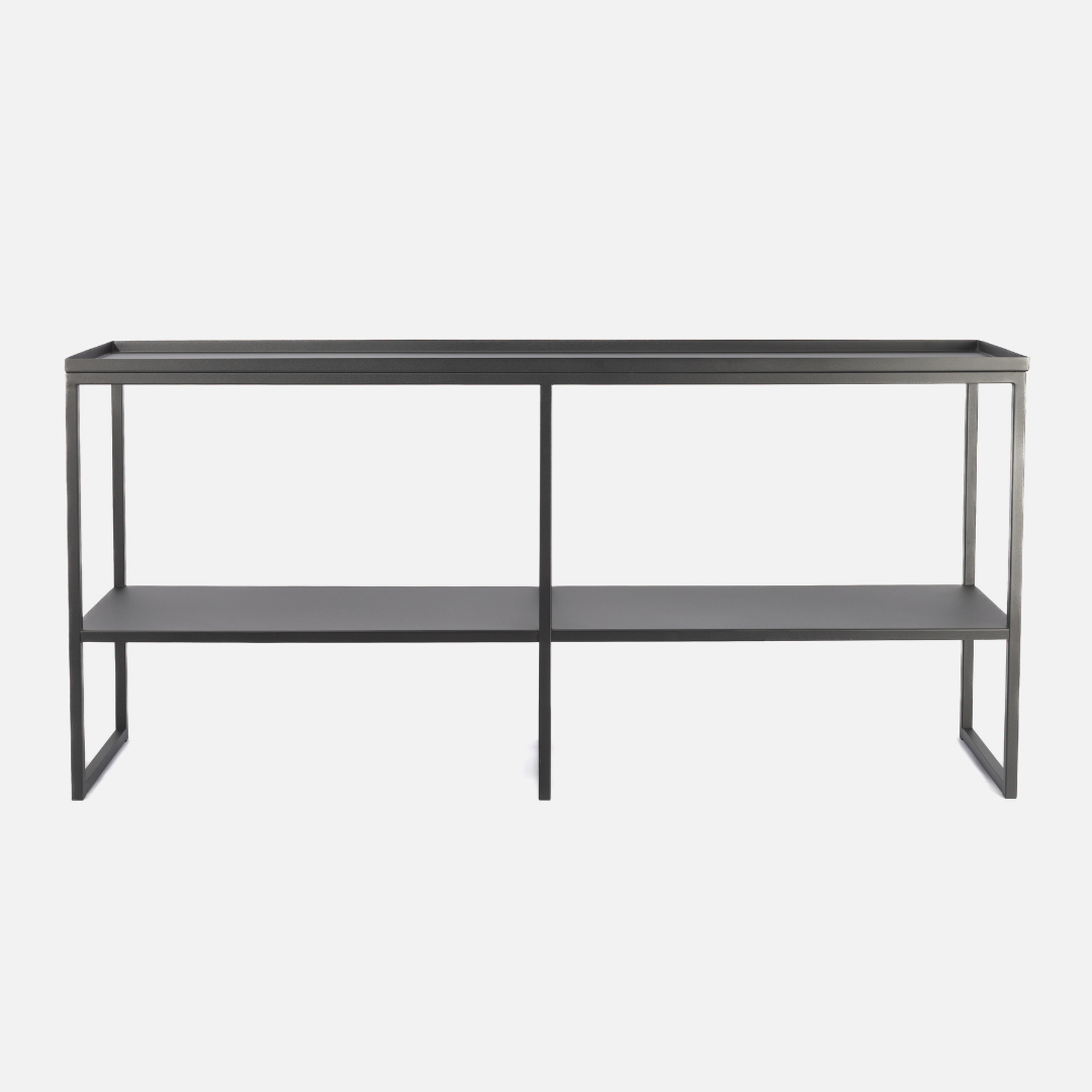 Stockholm Oversize Server - 200cm