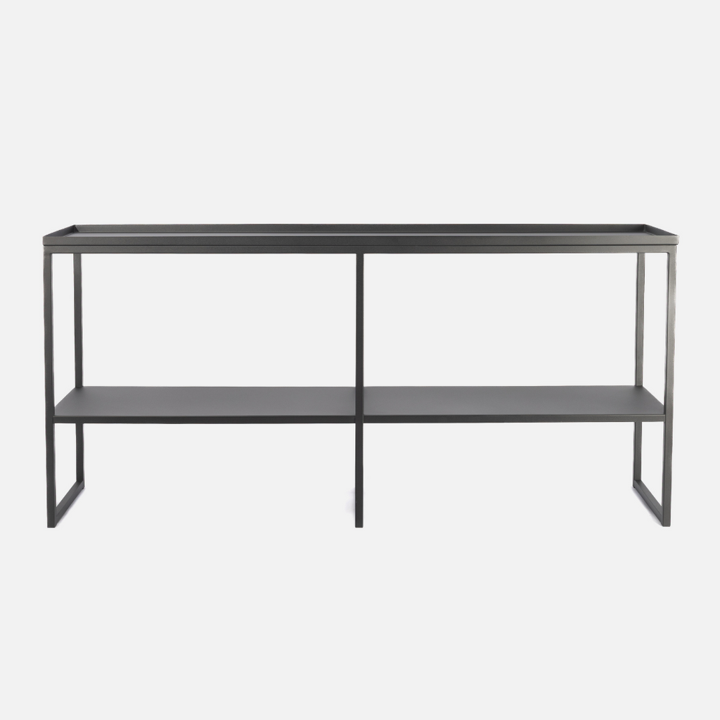 Stockholm Oversize Server - 200cm