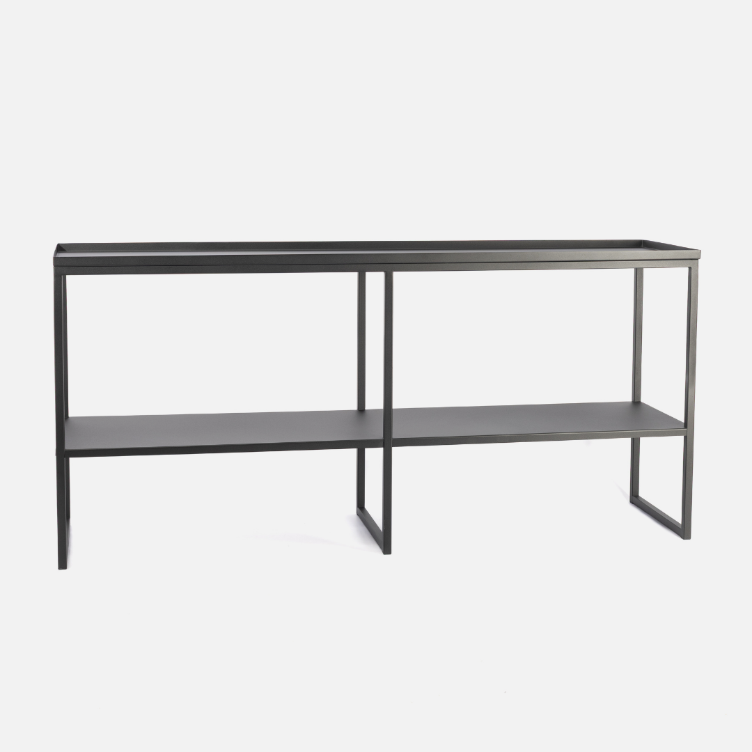 Stockholm Oversize Server - 200cm