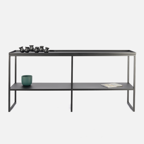 Stockholm Oversize Server - 200cm