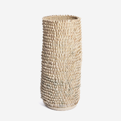 Porcupine Umbrella Holder