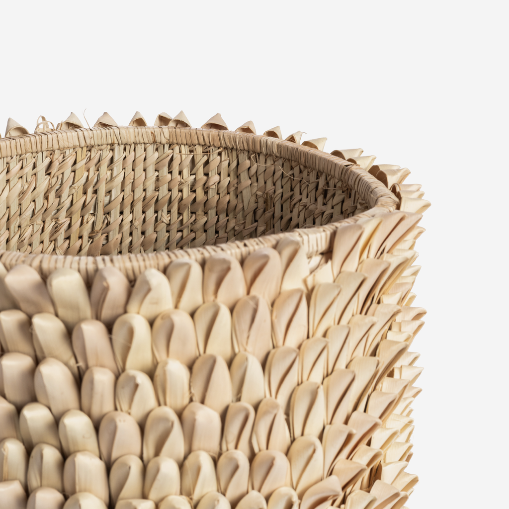 Porcupine Umbrella Holder
