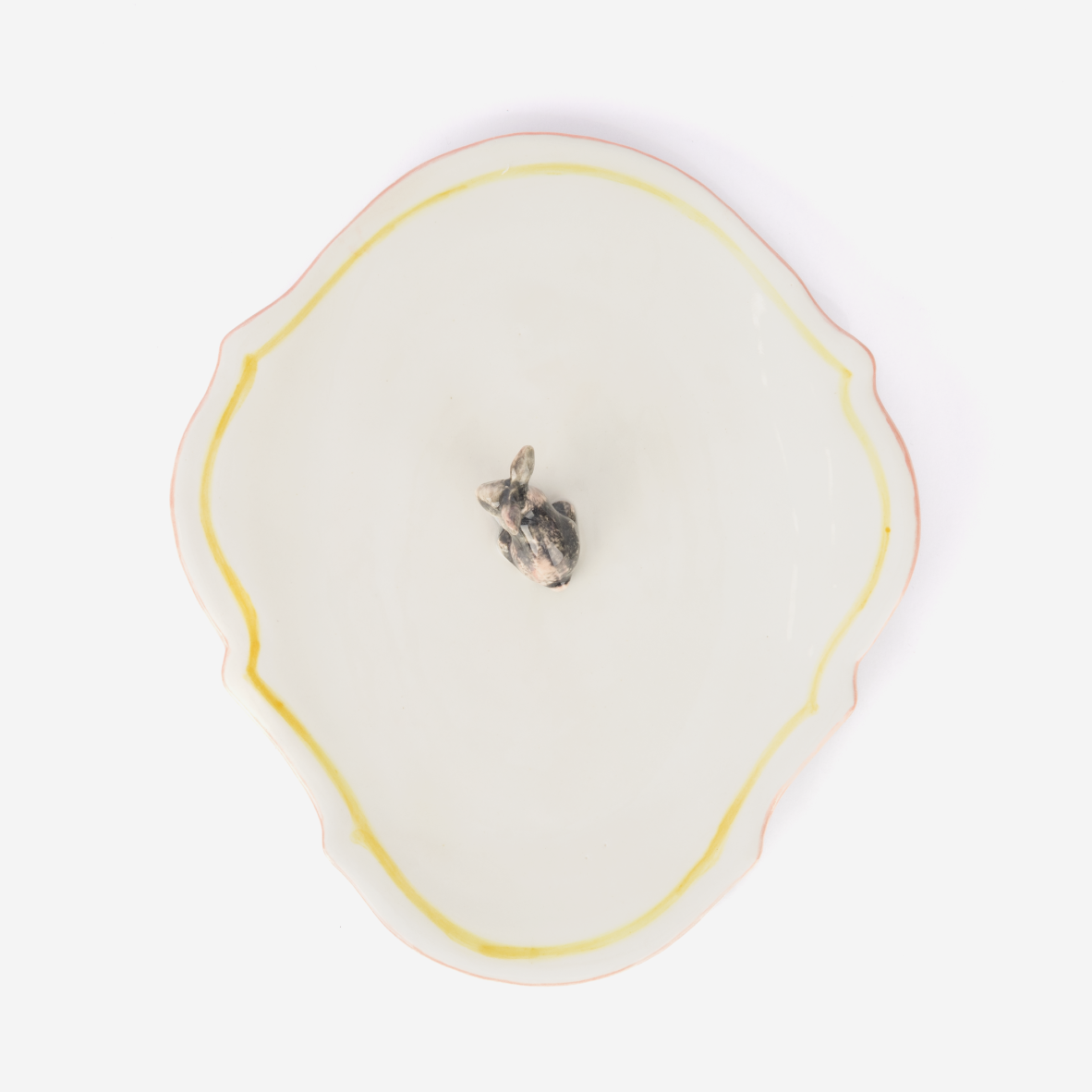 Karoo Plate - Riverine