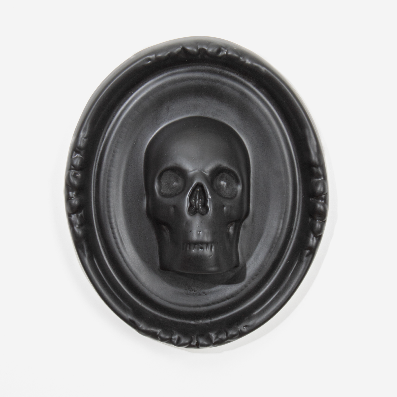 Guns N' Roses Wall Cameo - Black