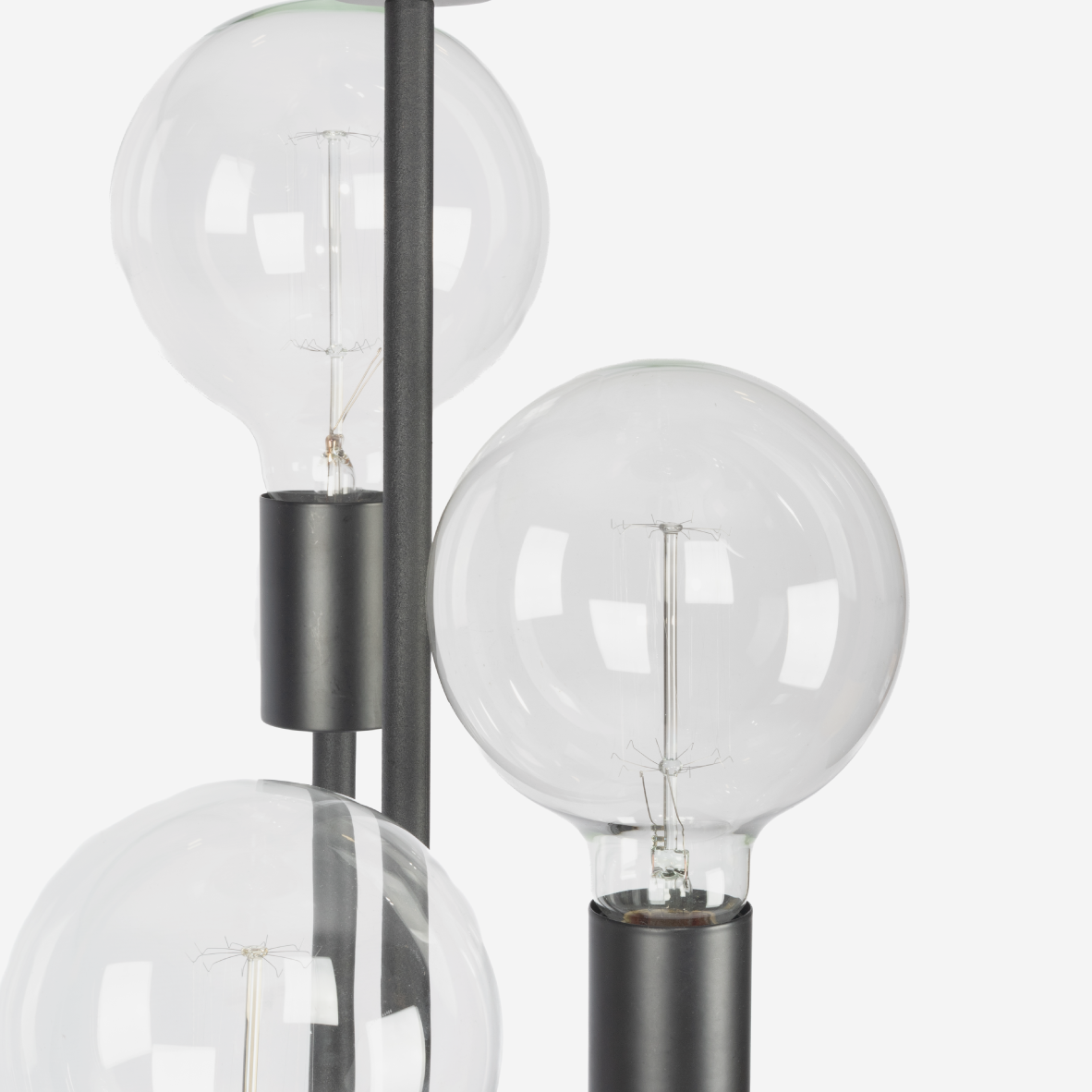 Atom Floor Lamp