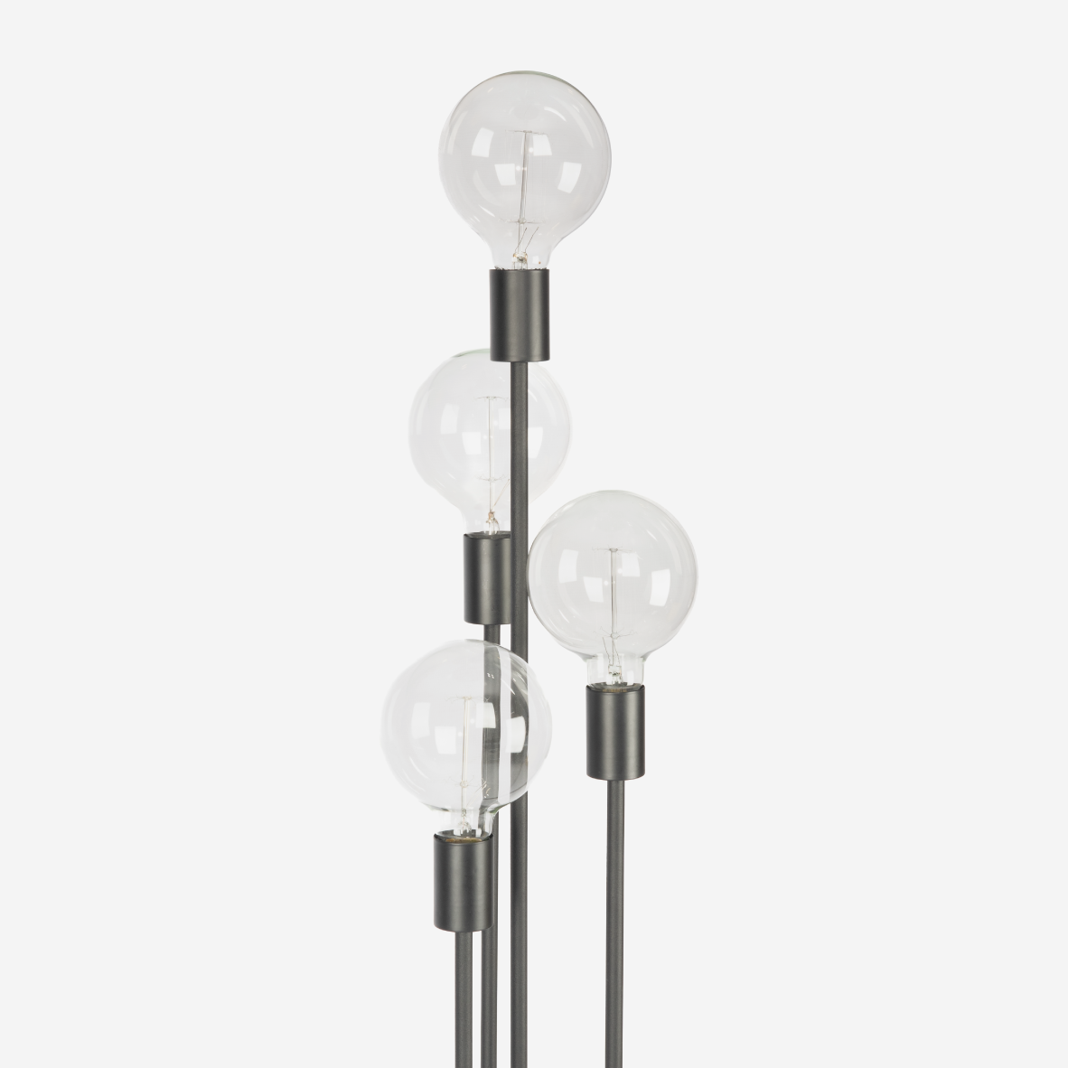 Atom Floor Lamp
