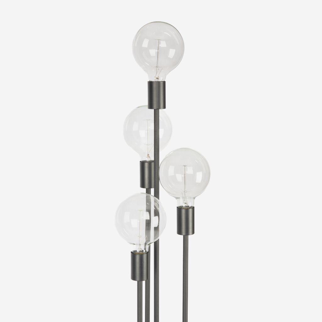 Atom Floor Lamp