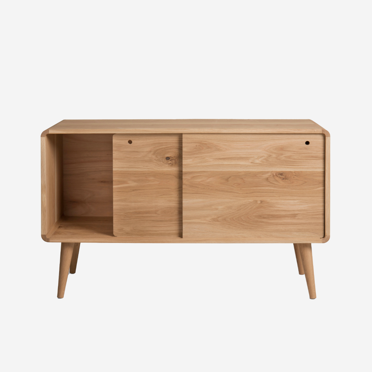Margot Sideboard - Natural