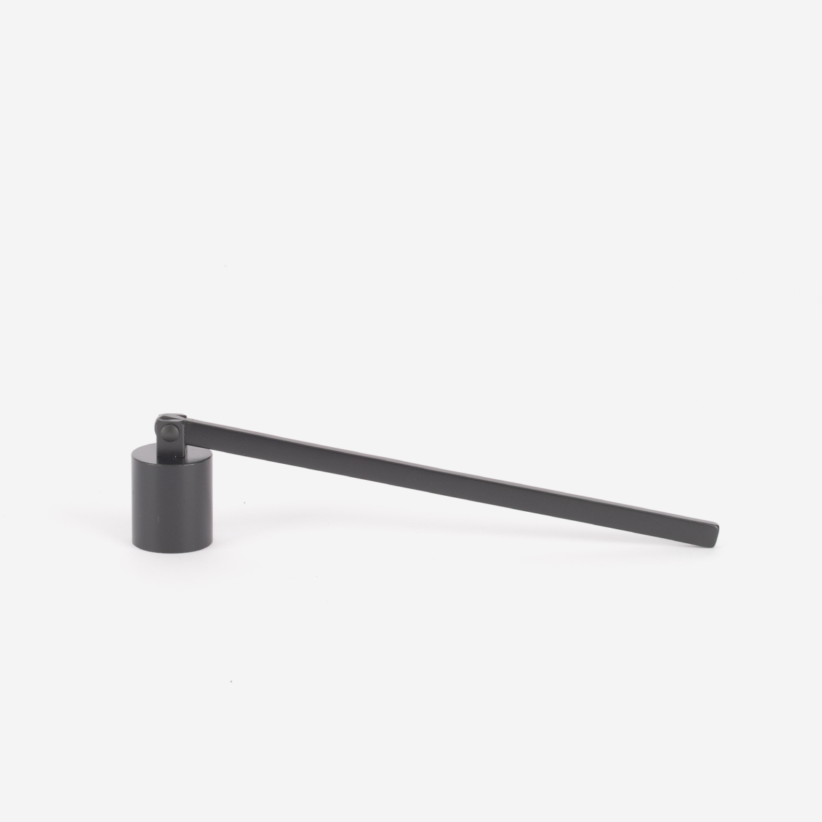 Sand Candle -  Snuffer