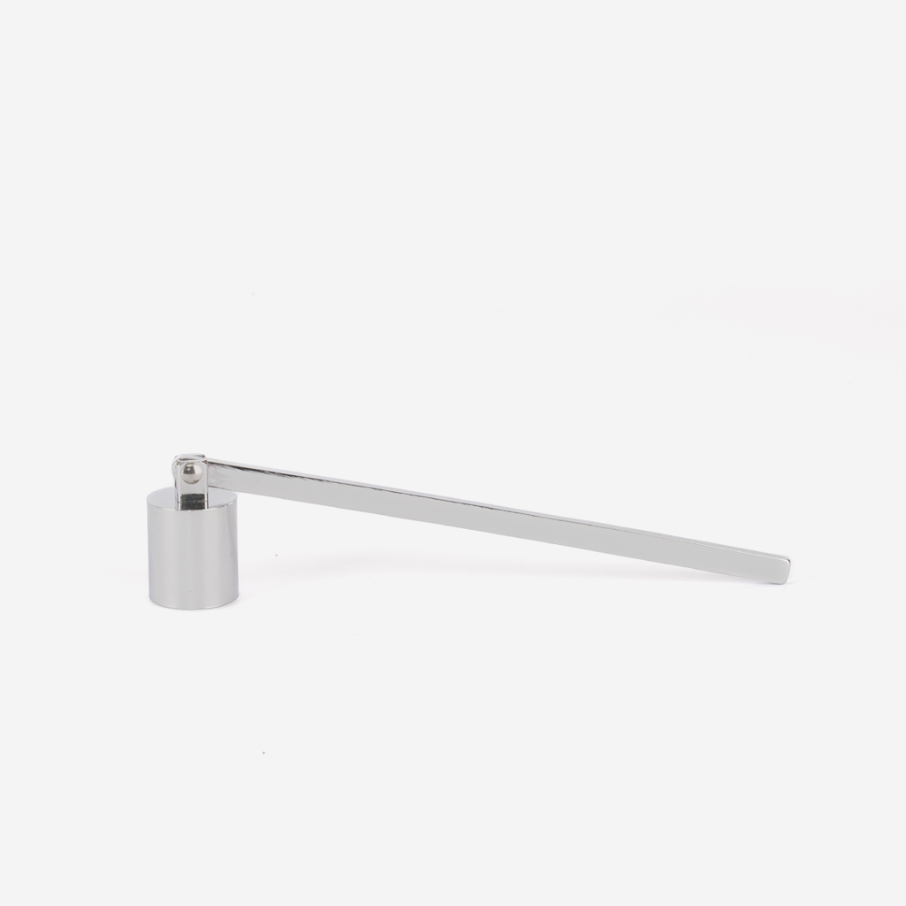 Sand Candle -  Snuffer