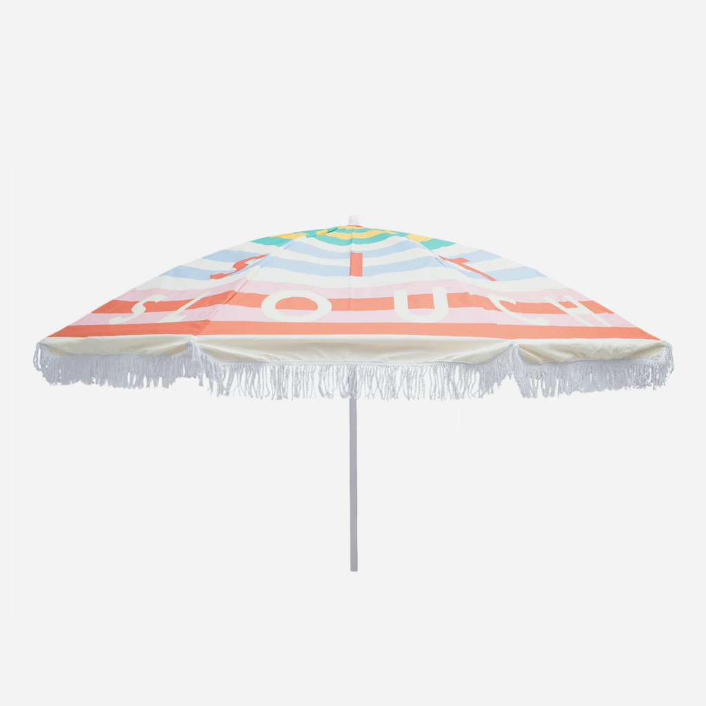 Umbrella - Stripe me Bobyn