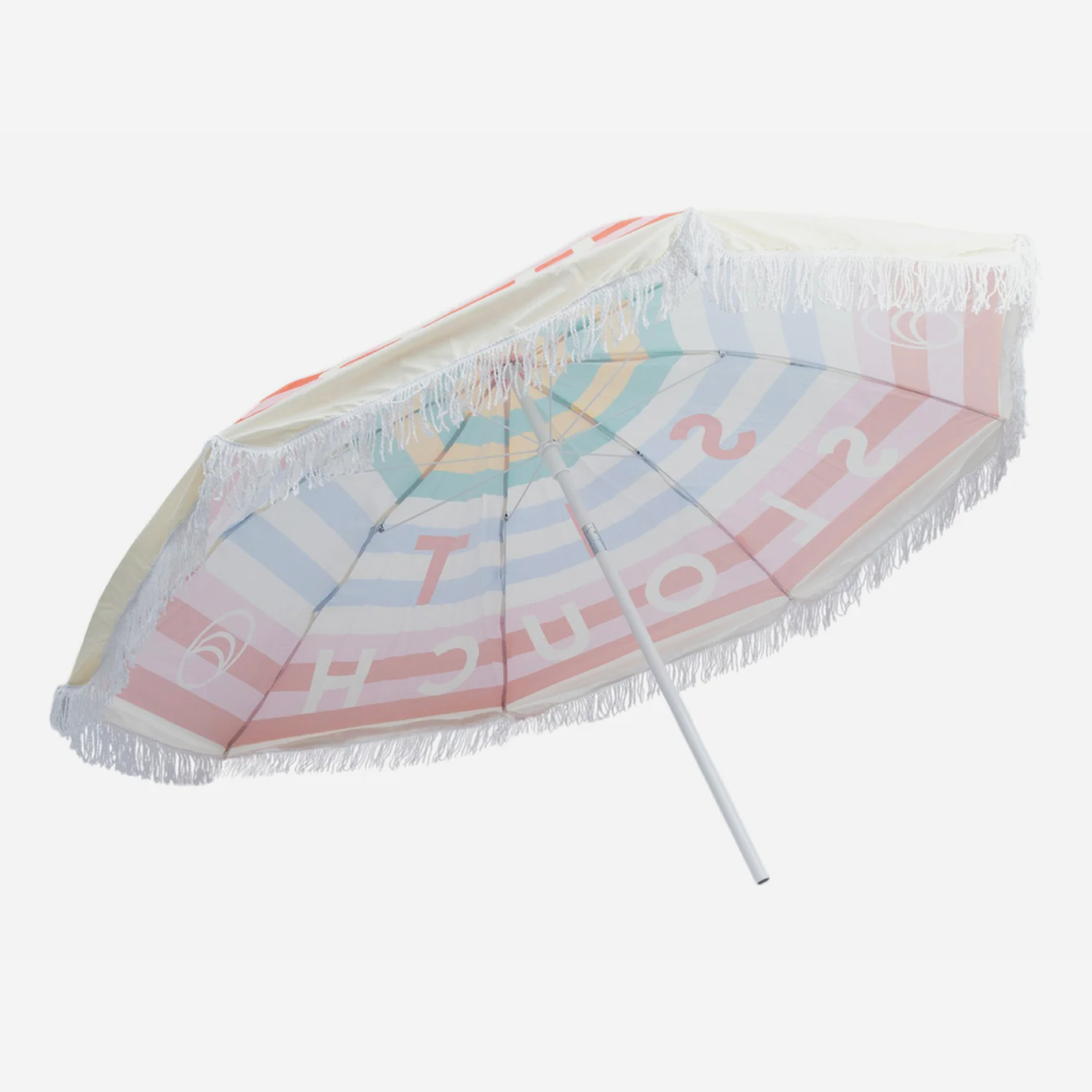 Umbrella - Stripe me Bobyn