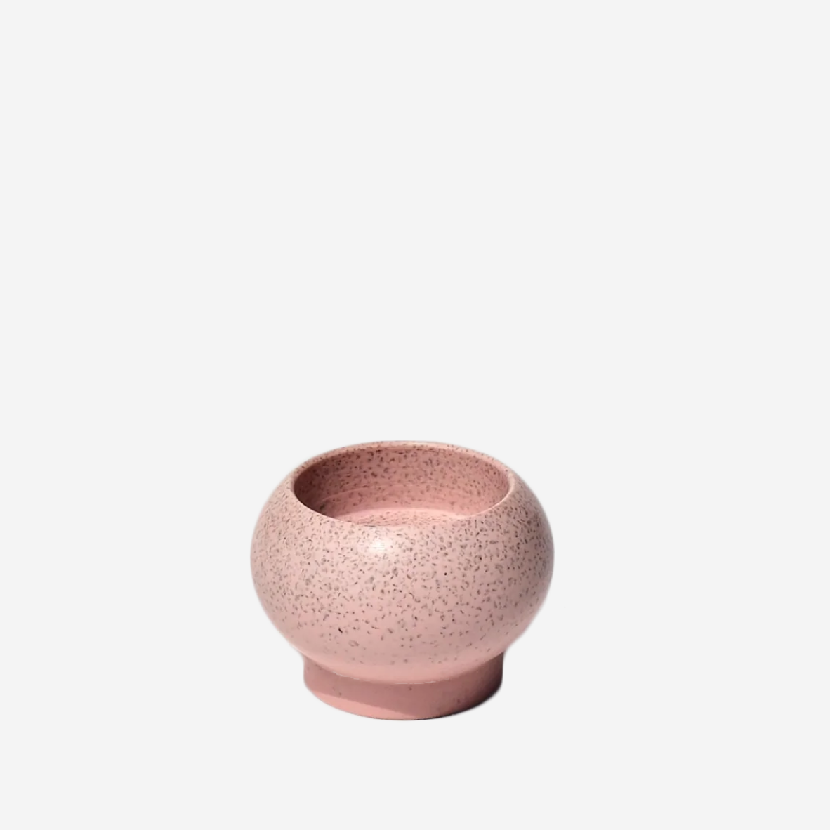 Stackable Candle Holders