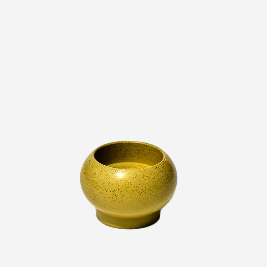 Stackable Candle Holders