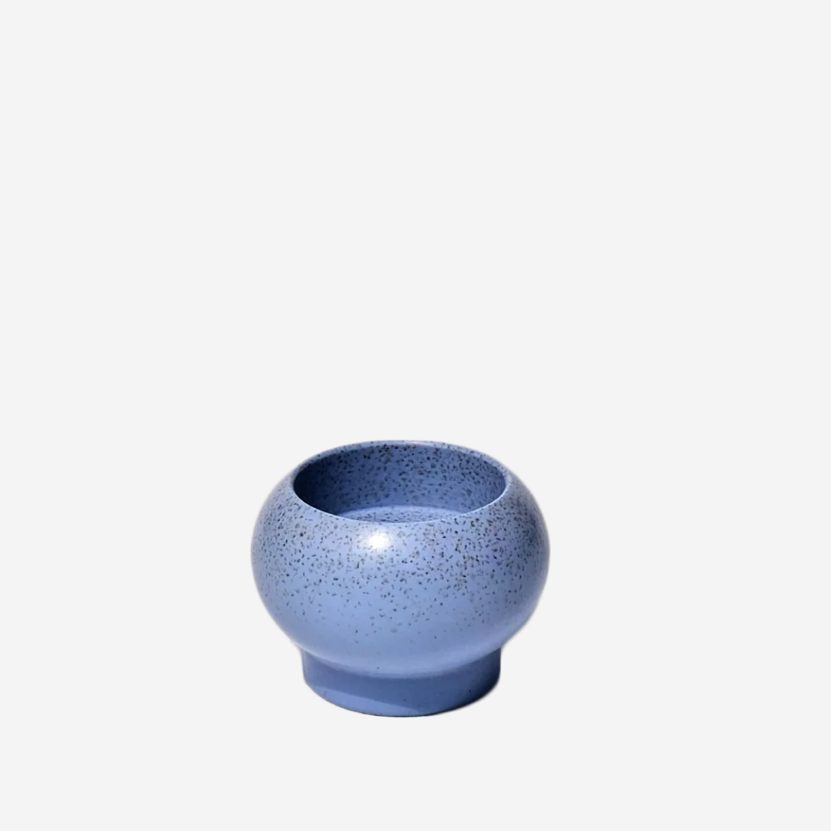 Stackable Candle Holders