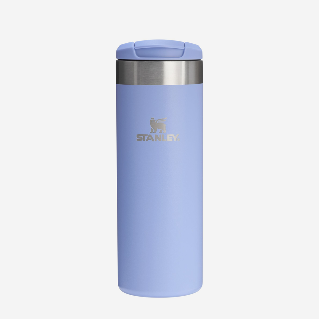 The Aerolight Transit Mug 470ml  - Hydrangea