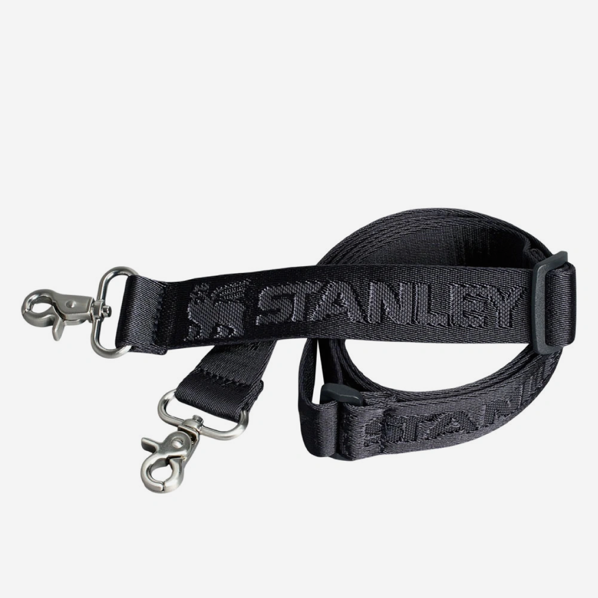 The All-Day Quencher Carry-All 0.89L - Black