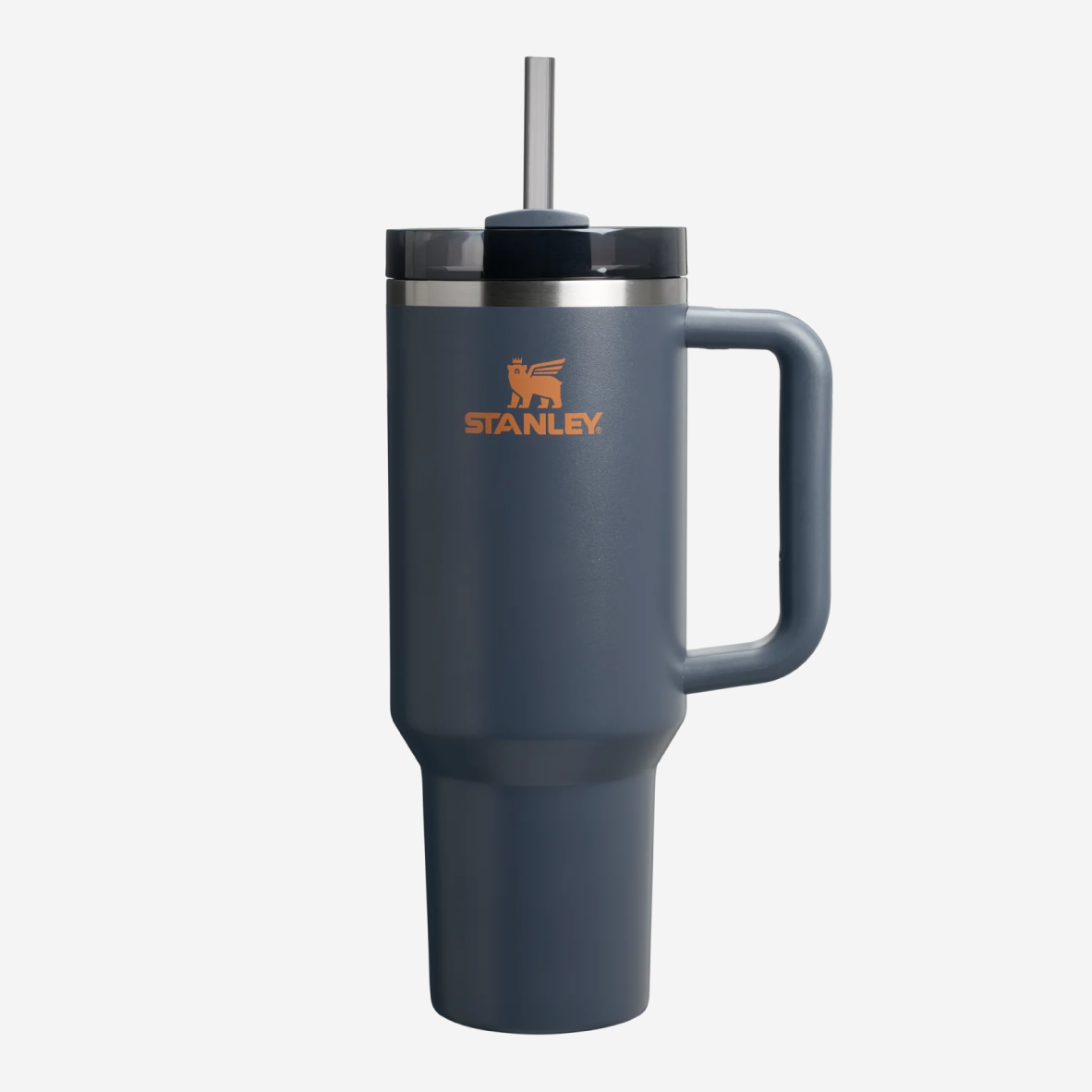 The Quencher FlowState Tumbler 1.18L - Twilight