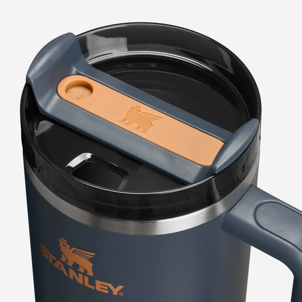 The Quencher FlowState Tumbler 1.18L - Twilight