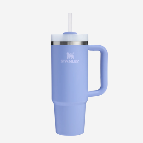 The Quencher FlowState Tumbler 890ml - Hydrangea