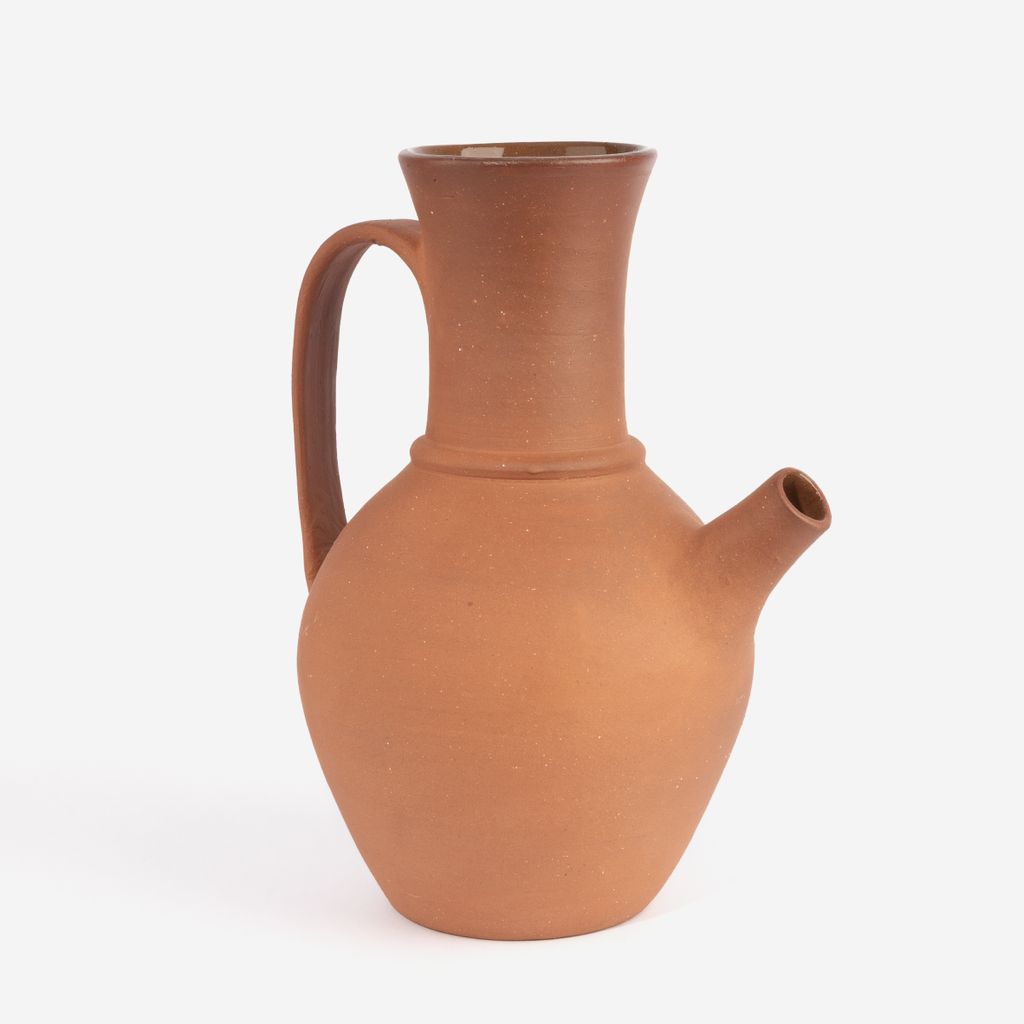 Marrakesh Jug - 1L