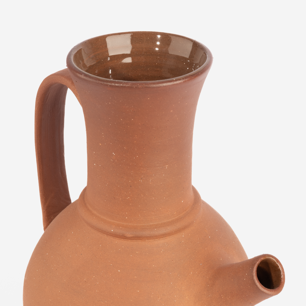 Marrakesh Jug - 1L