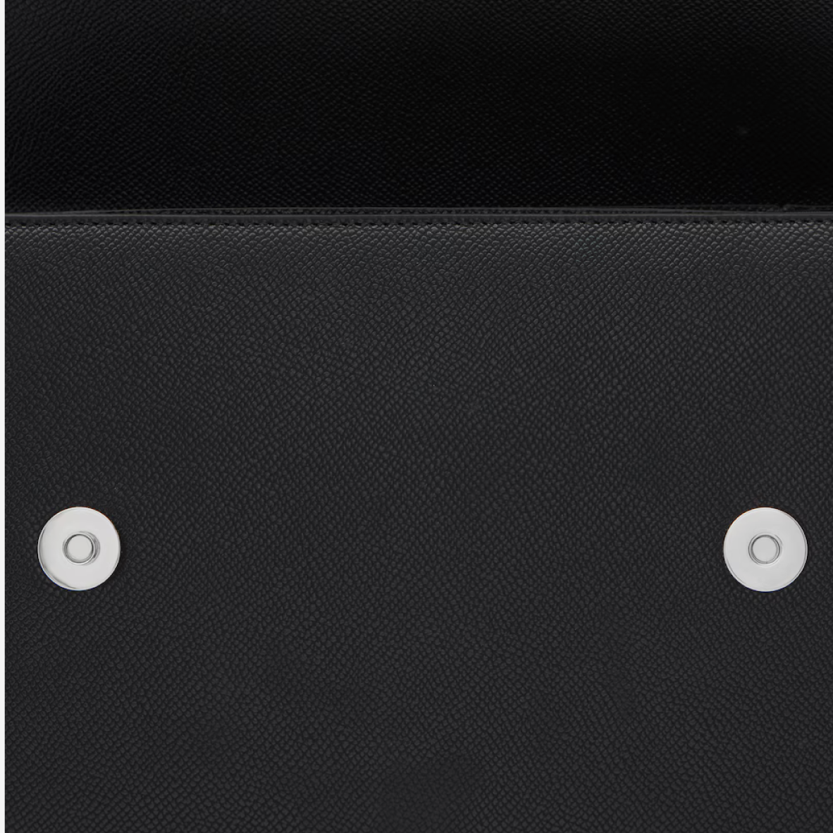 Tous Brenda Crossbody Bag - Black