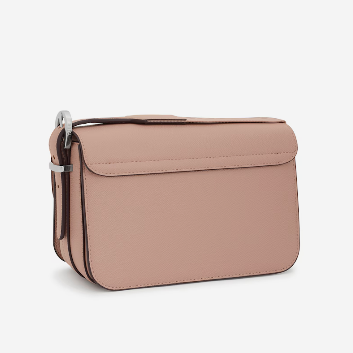 Tous Brenda Crossbody Bag - Taupe