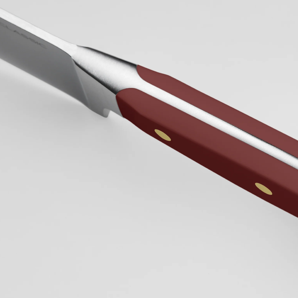 Classic Chef's Knife 16cm - Tasty Sumac