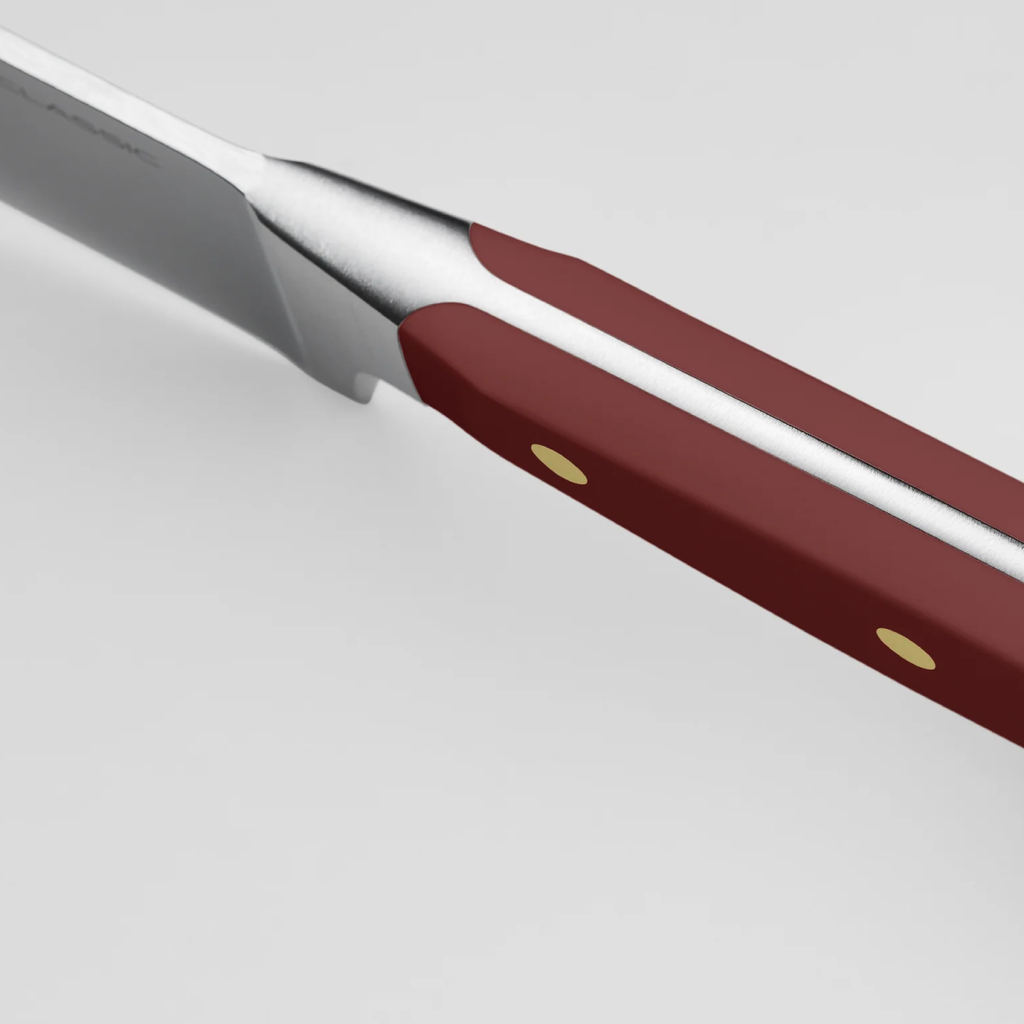 Classic Chef's Knife 16cm - Tasty Sumac