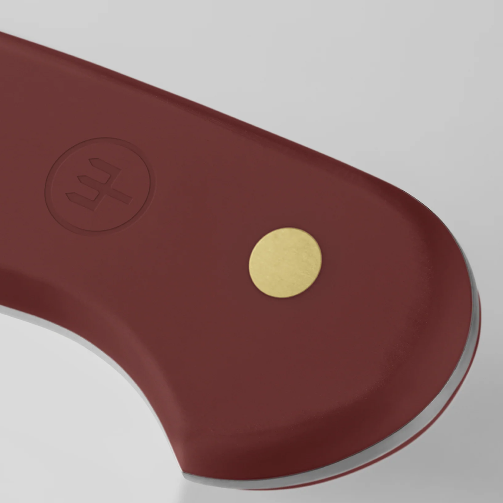 Classic Chef's Knife 16cm - Tasty Sumac