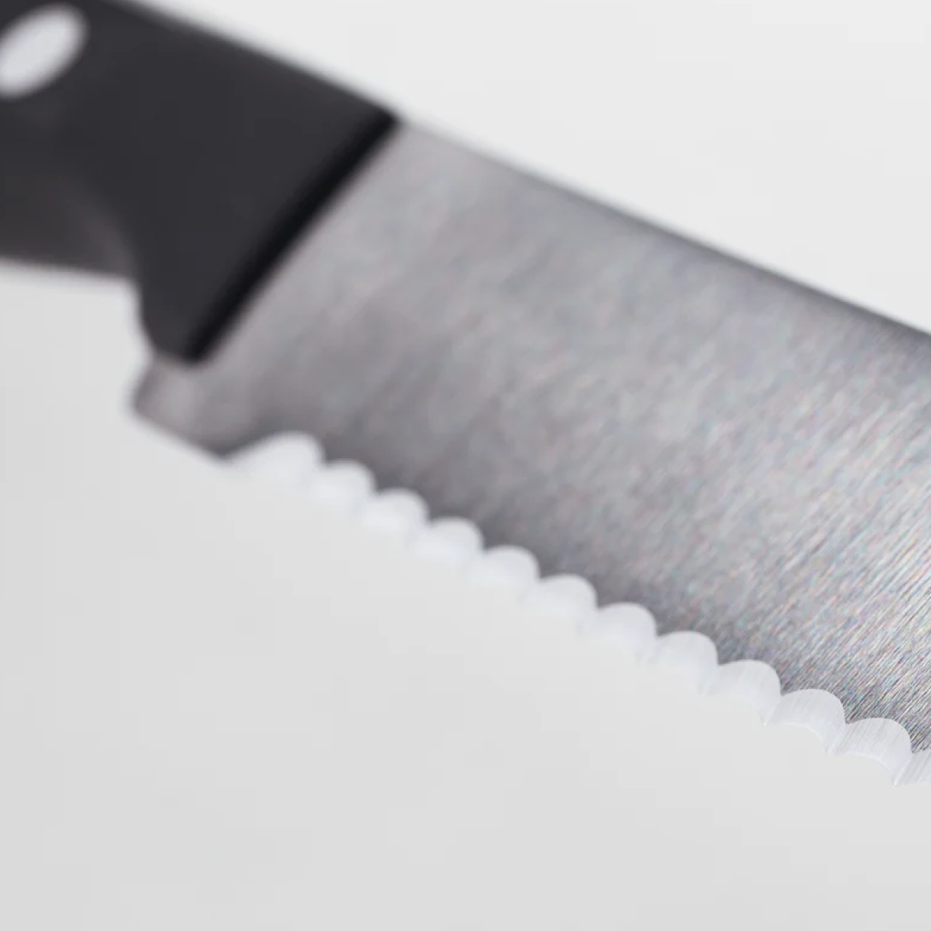 Gourmet Tomato Knife