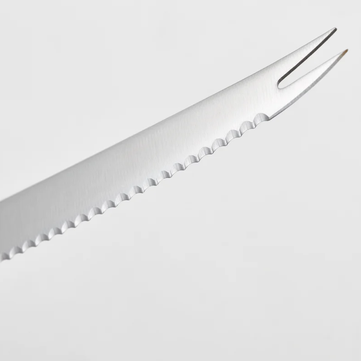 Gourmet Tomato Knife