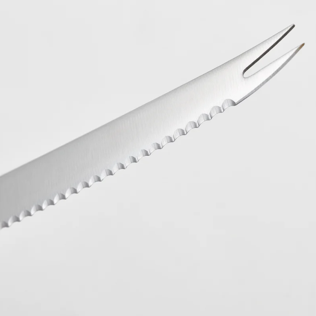 Gourmet Tomato Knife