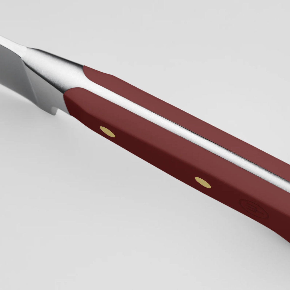 Santoku Knife 17cm - Tasty Sumac