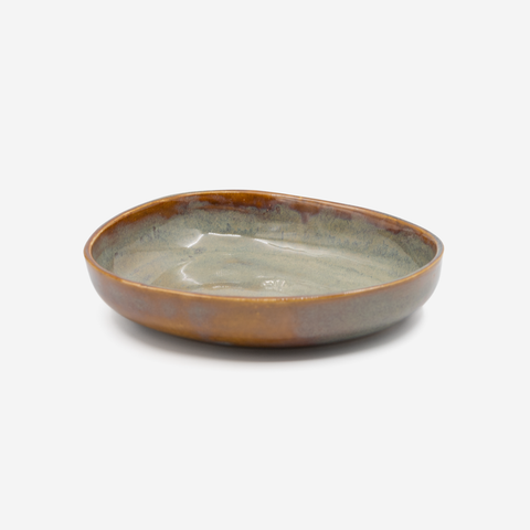 Mbewu Pasta Bowl - Rustleaf