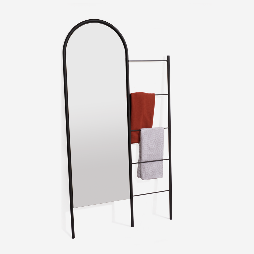 Barcelona Dressing Station