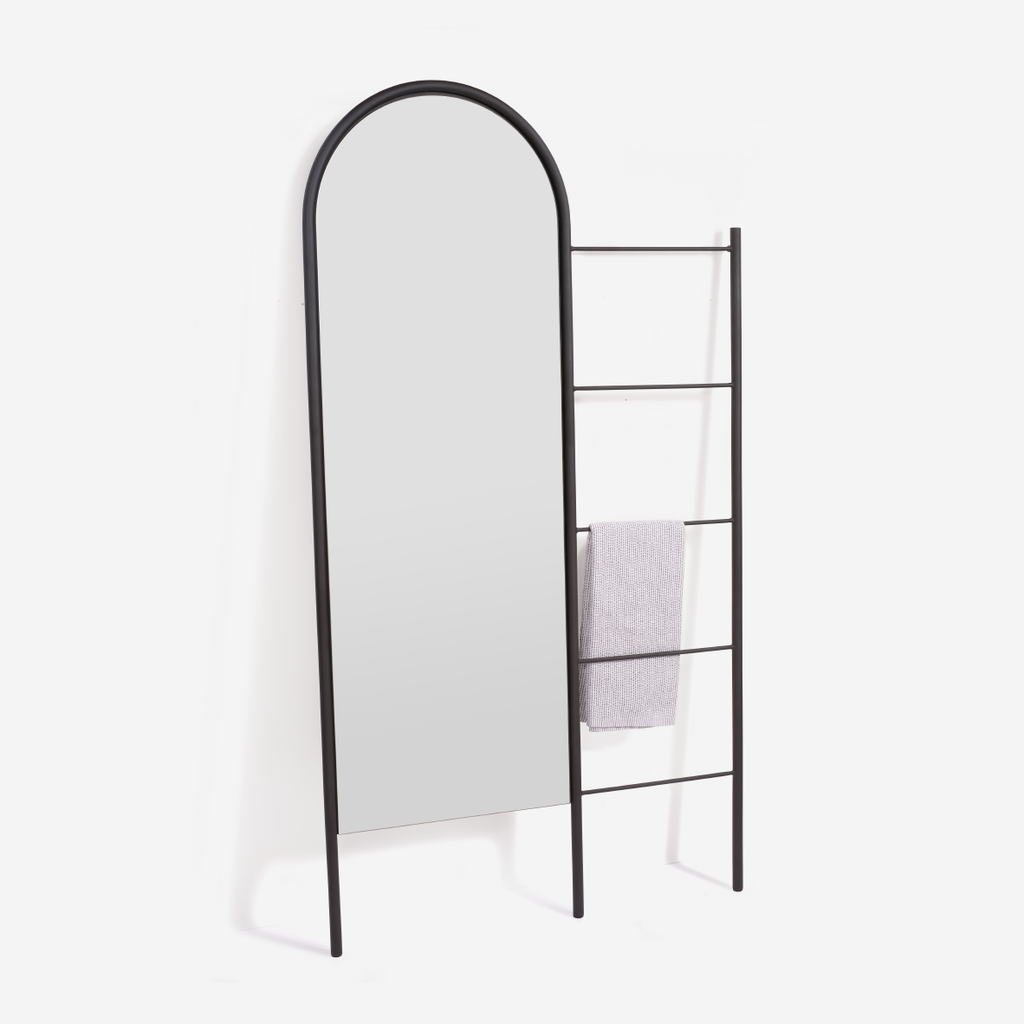 Barcelona Dressing Station