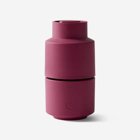 Billund Grinder - Beetroot
