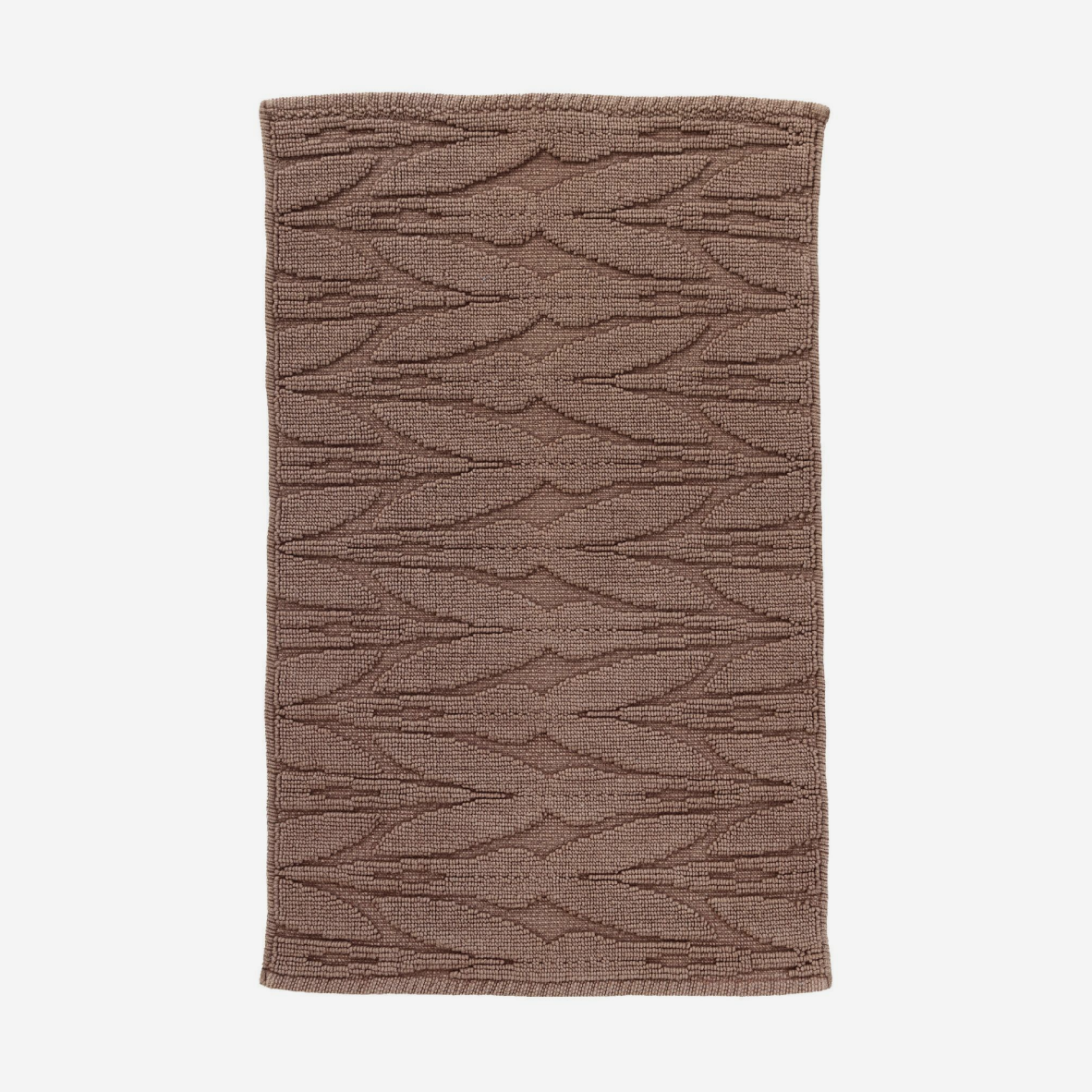 Cleo Bathmat - French Kiss